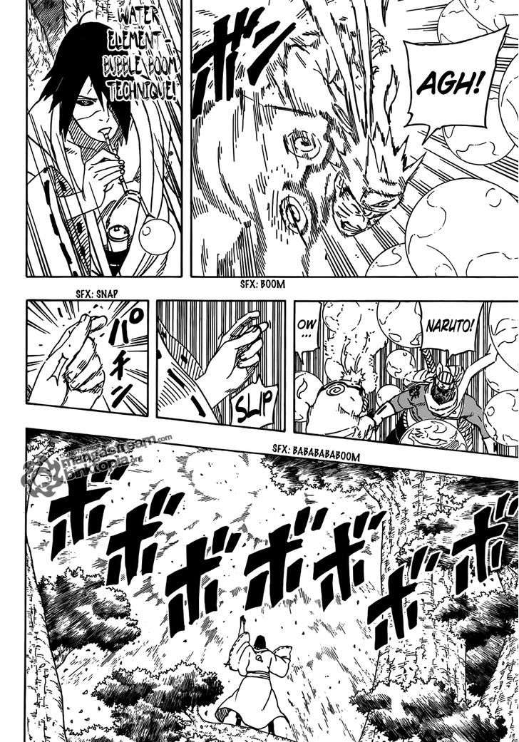 Page 6 of Chapter 564