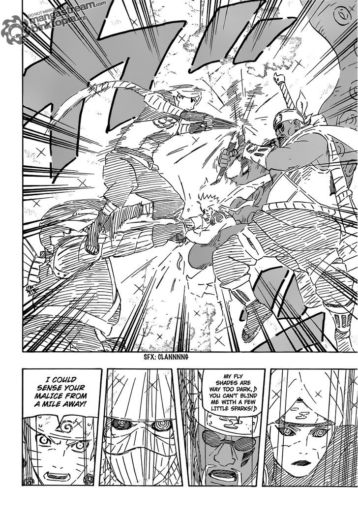 Page 8 of Chapter 564