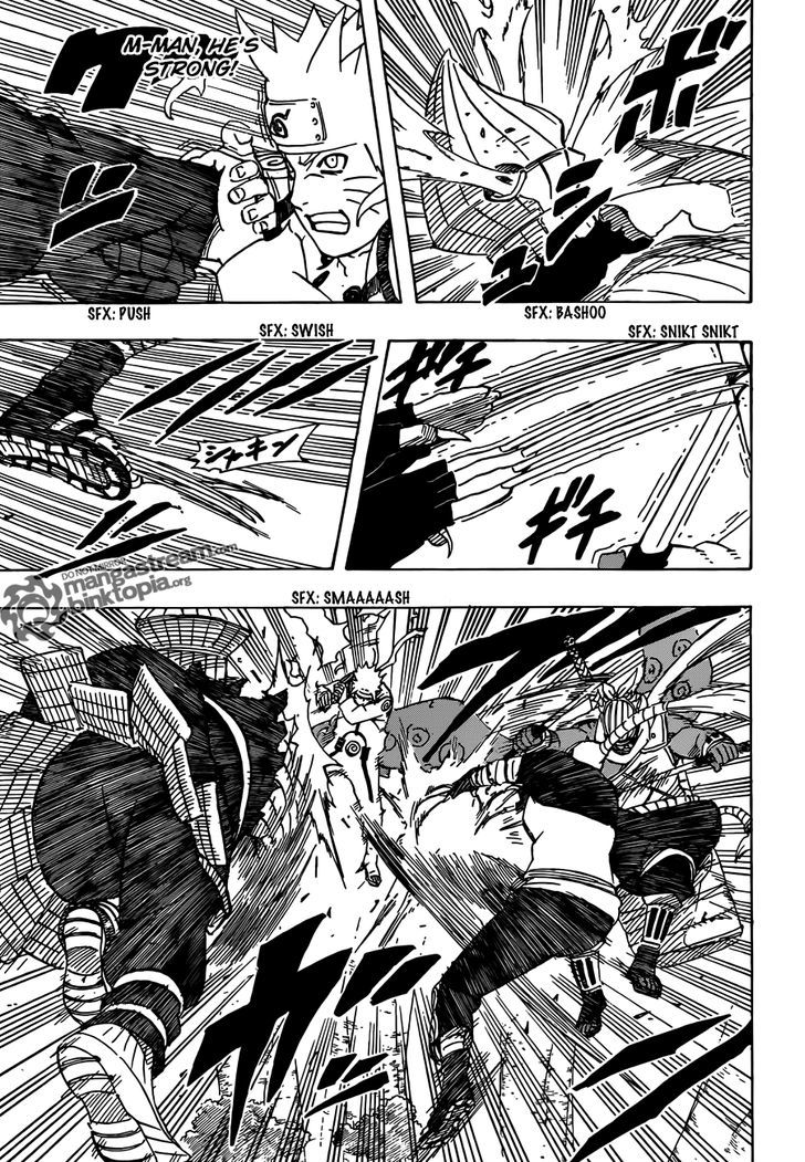 Page 9 of Chapter 564