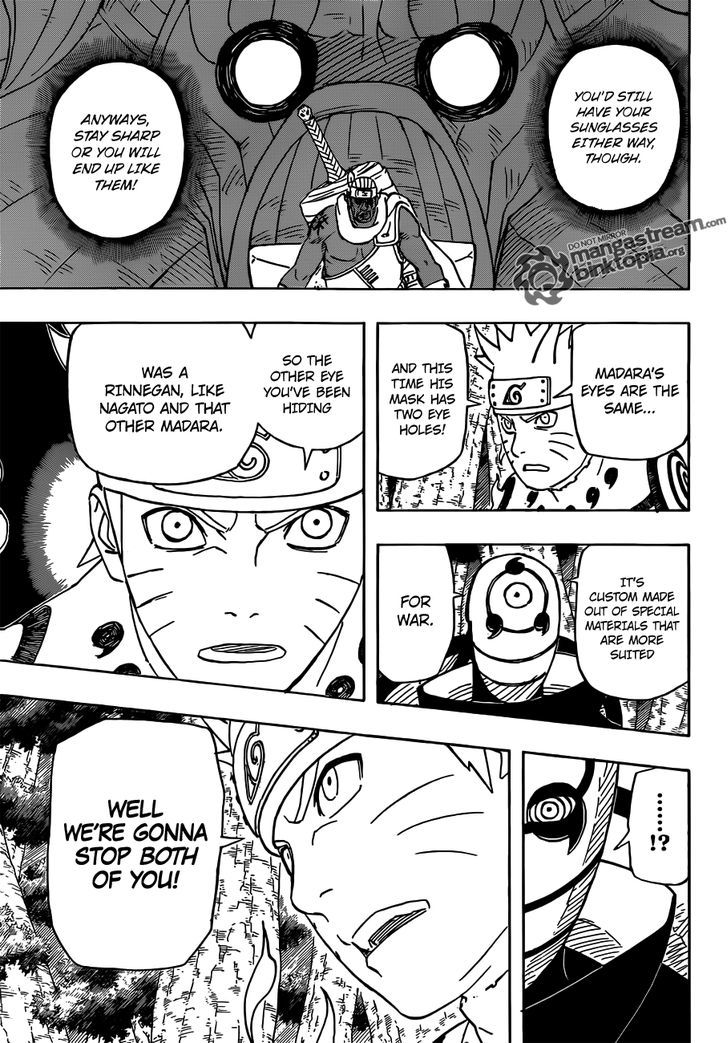 Page 11 of Chapter 564