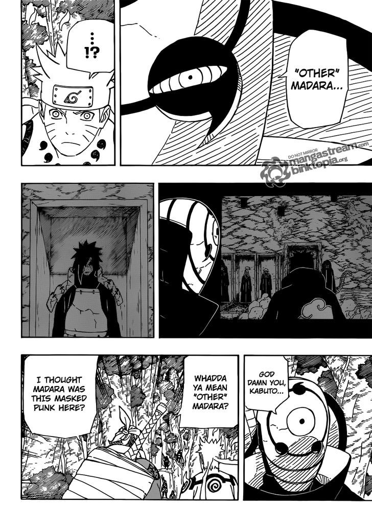 Page 12 of Chapter 564