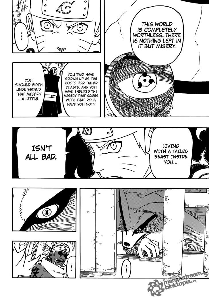 Page 14 of Chapter 564