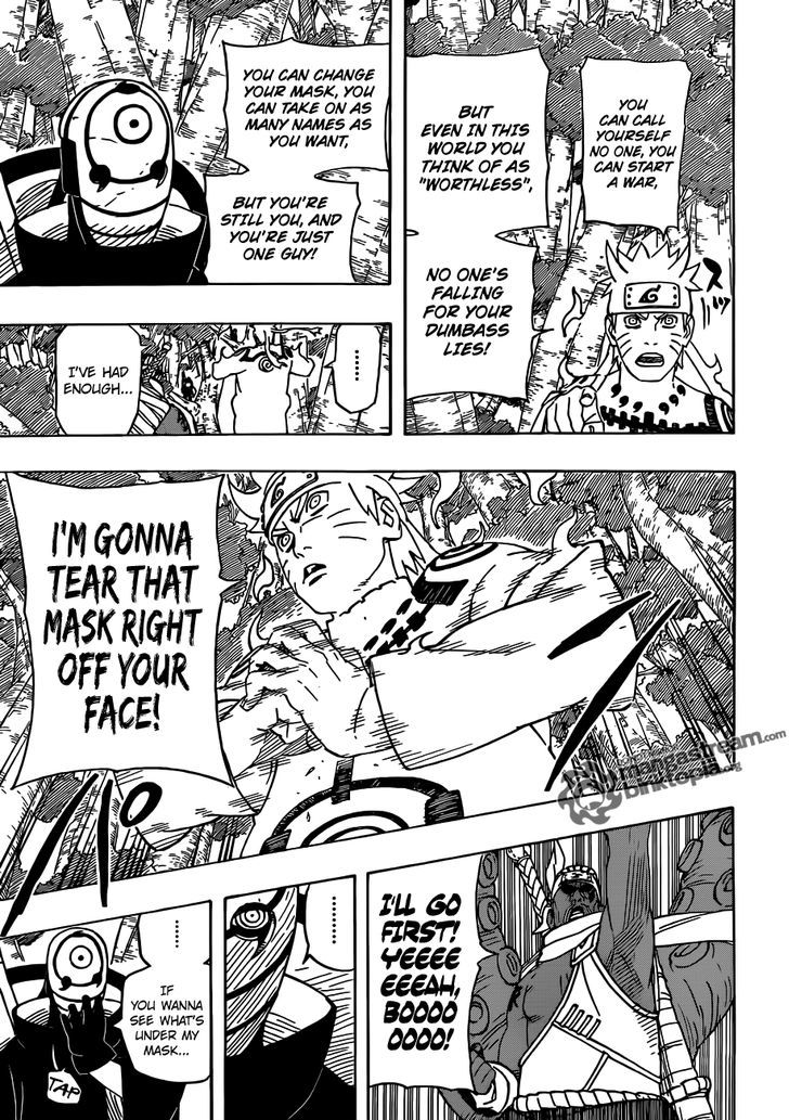 Page 15 of Chapter 564