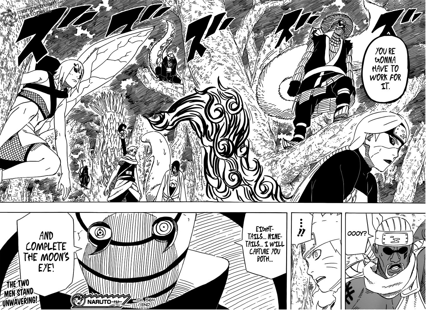 Page 16 of Chapter 564