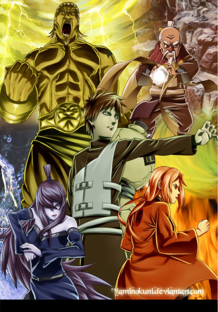 Page 17 of Chapter 564