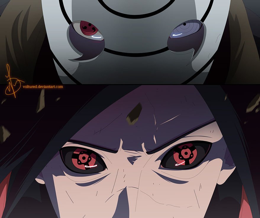 Page 18 of Chapter 564
