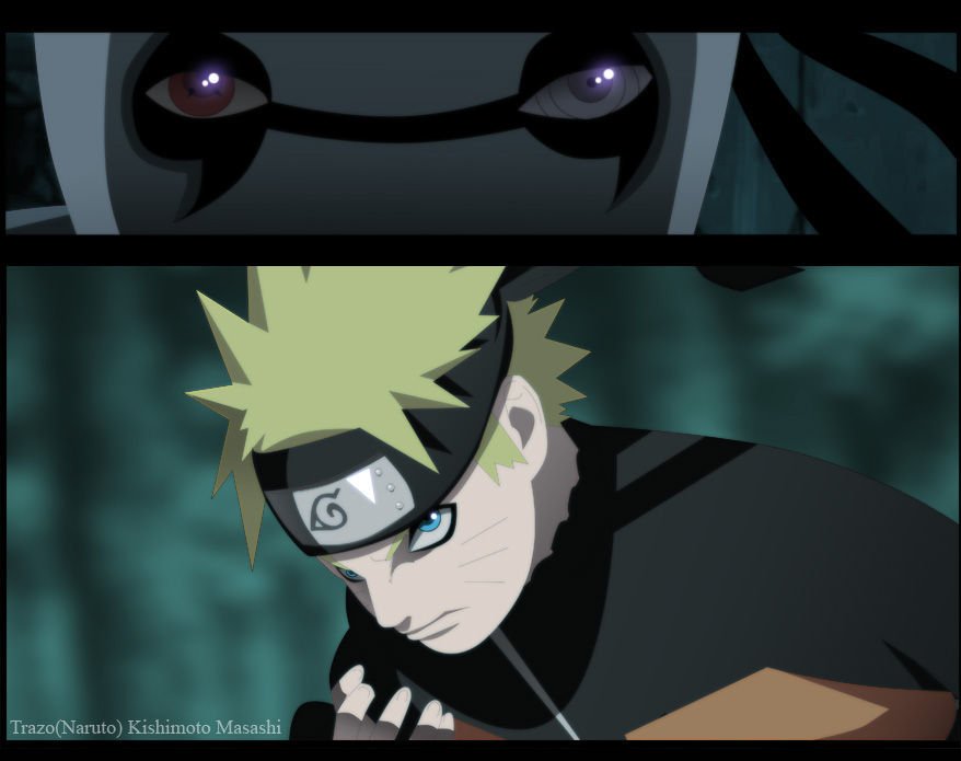 Page 19 of Chapter 564