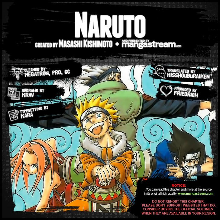 Page 2 of Chapter 565
