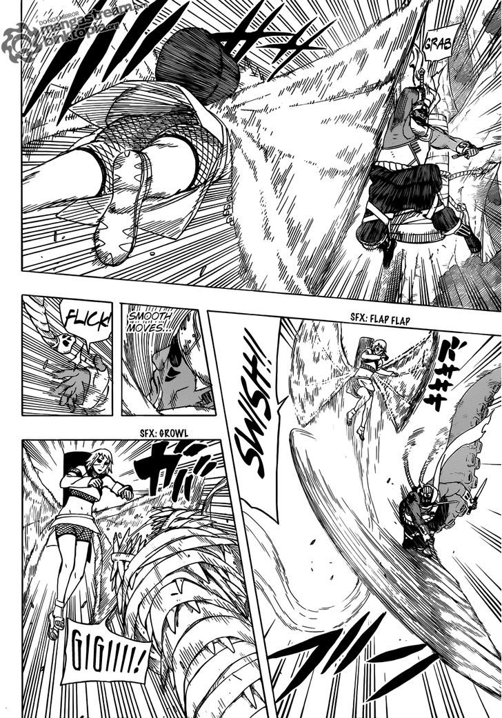Page 3 of Chapter 565