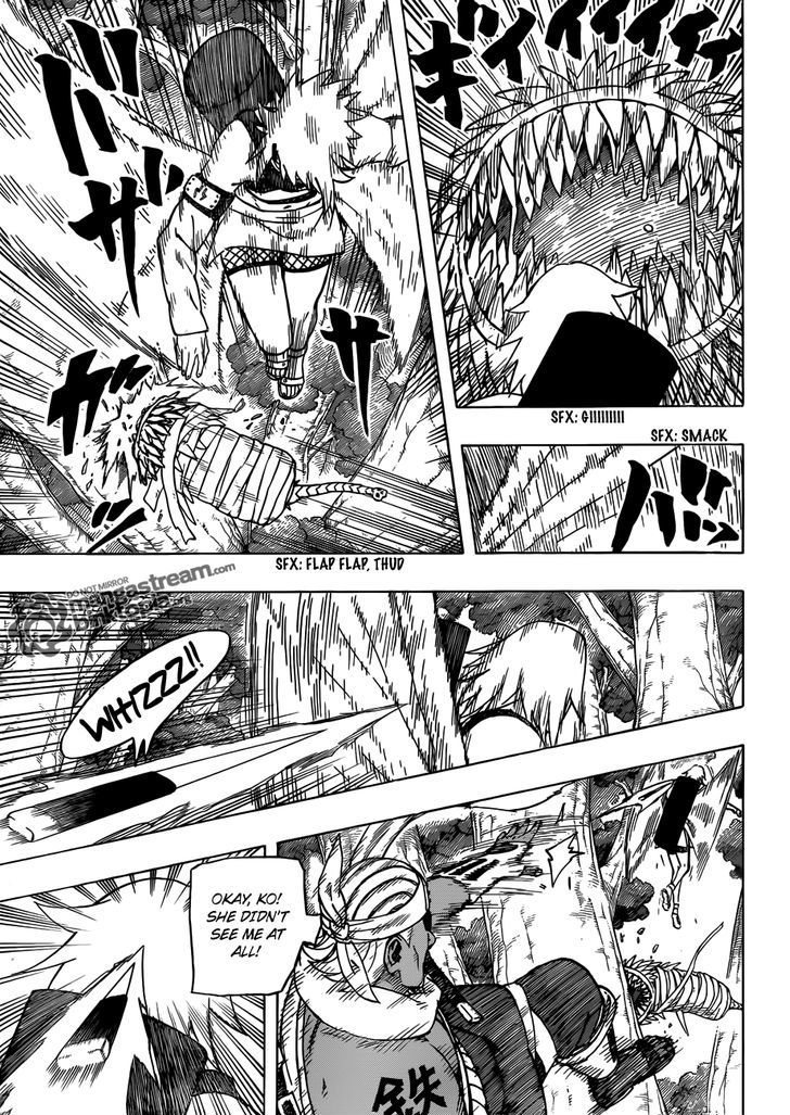 Page 4 of Chapter 565