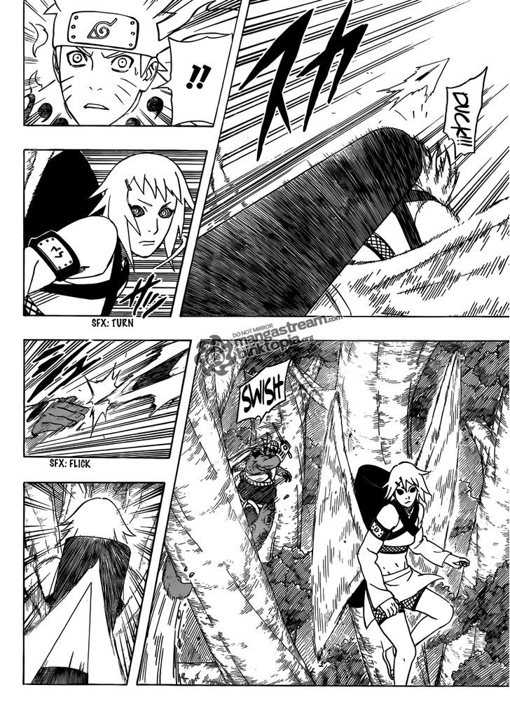 Page 5 of Chapter 565
