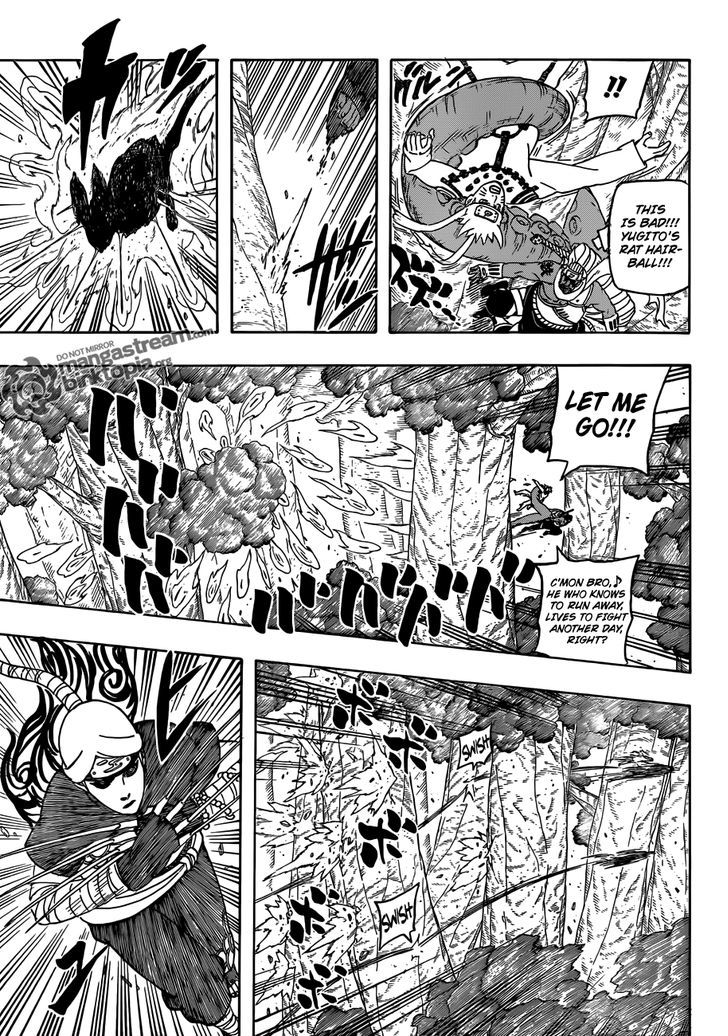 Page 8 of Chapter 565