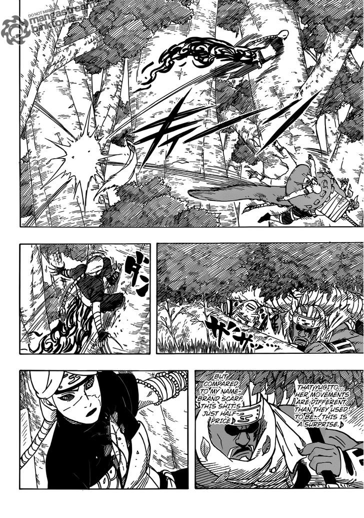 Page 9 of Chapter 565