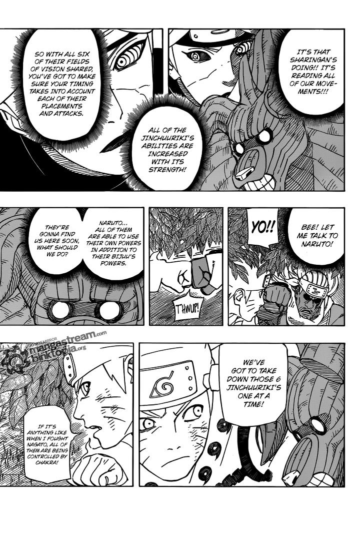 Page 10 of Chapter 565