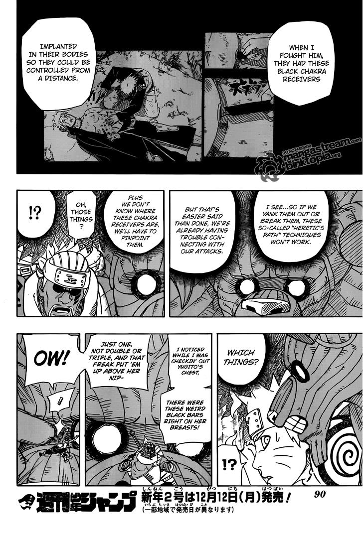 Page 11 of Chapter 565