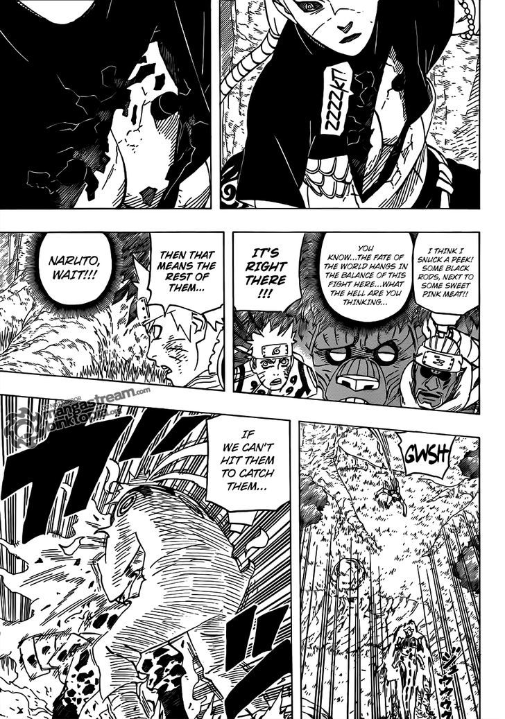 Page 12 of Chapter 565
