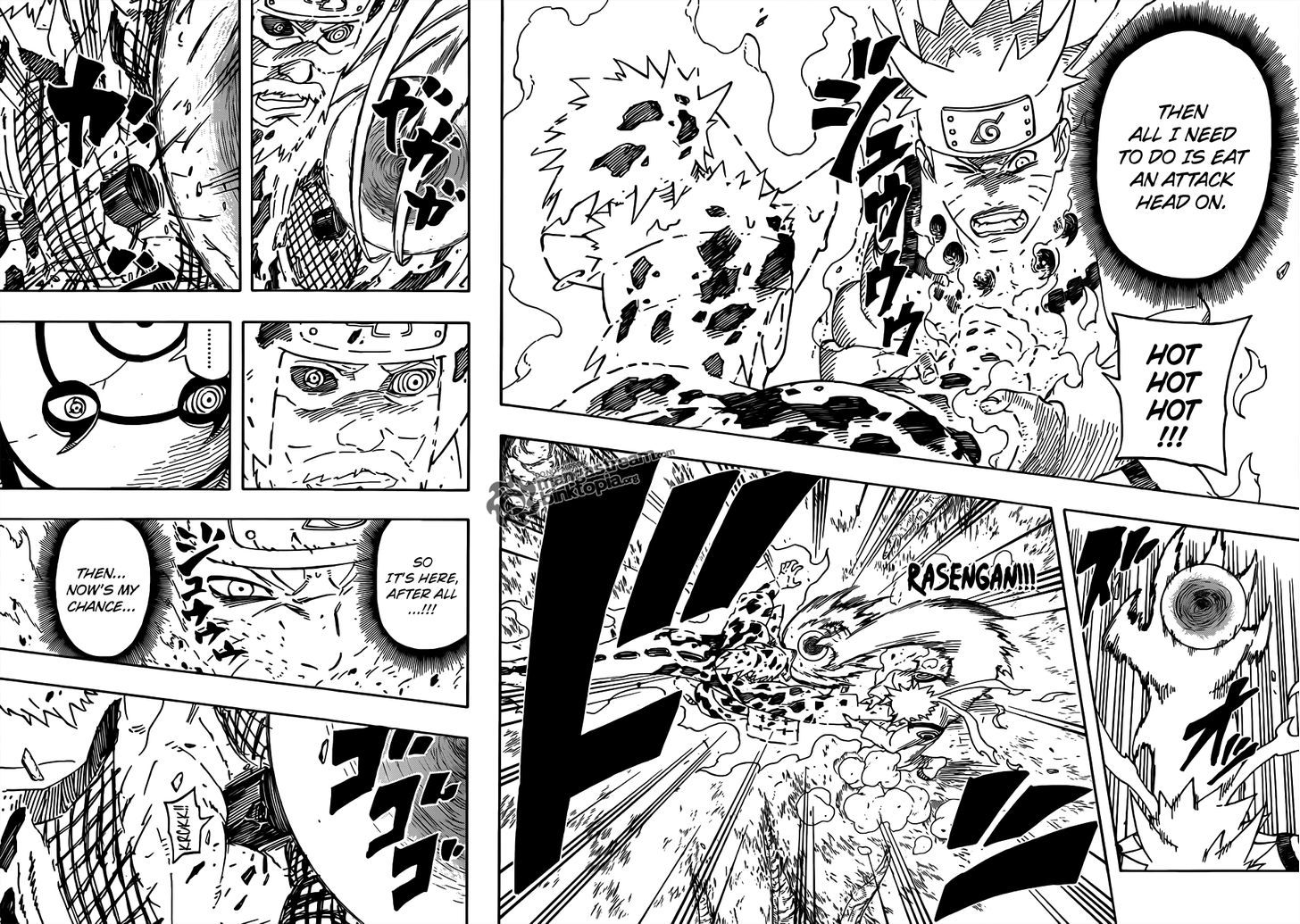 Page 13 of Chapter 565