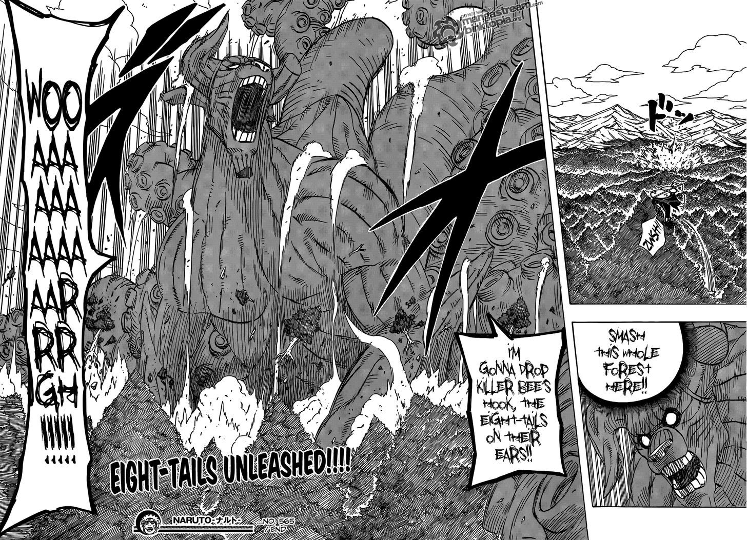 Page 15 of Chapter 565