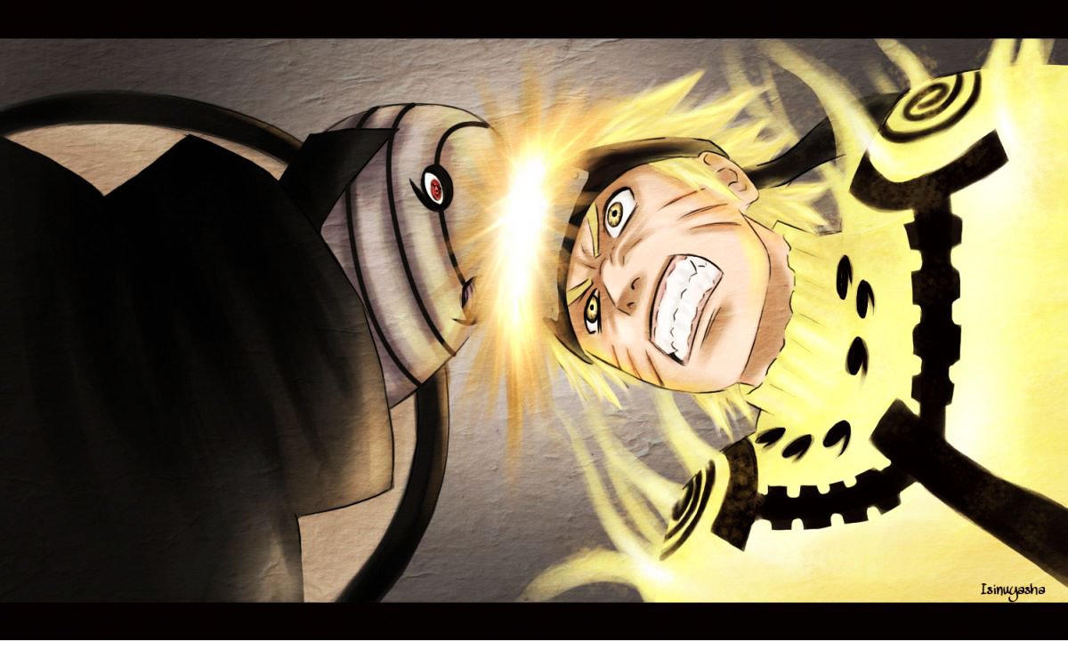 Page 16 of Chapter 565