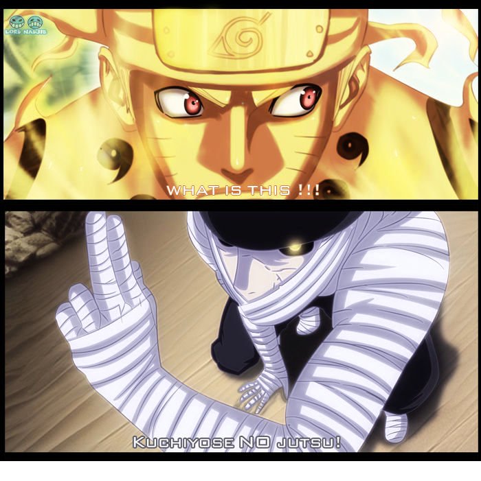 Page 18 of Chapter 565