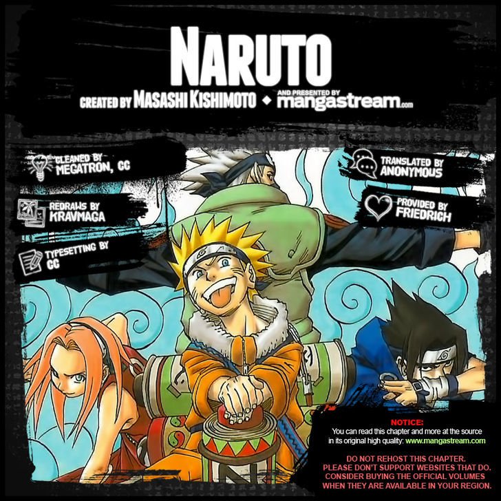 Page 2 of Chapter 566