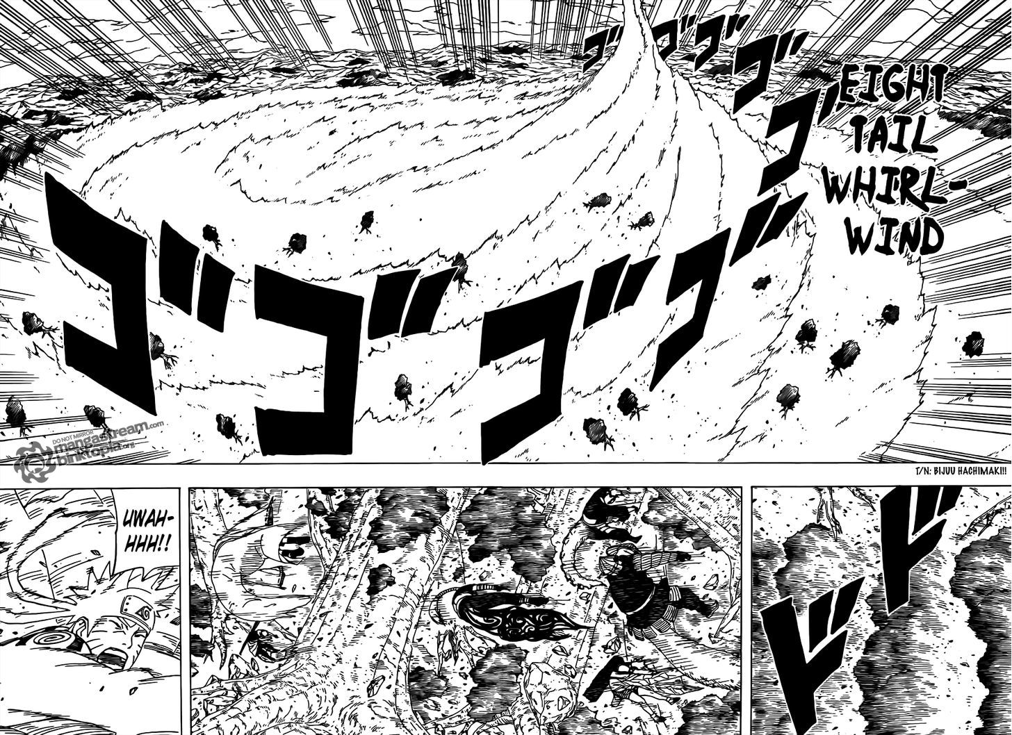 Page 3 of Chapter 566