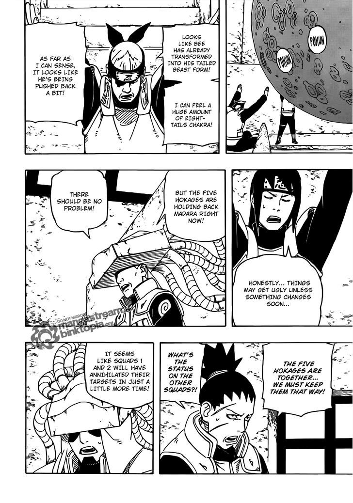 Page 4 of Chapter 566