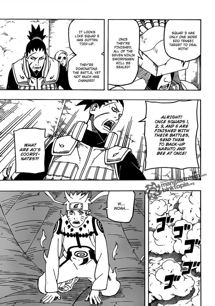 Page 5 of Chapter 566