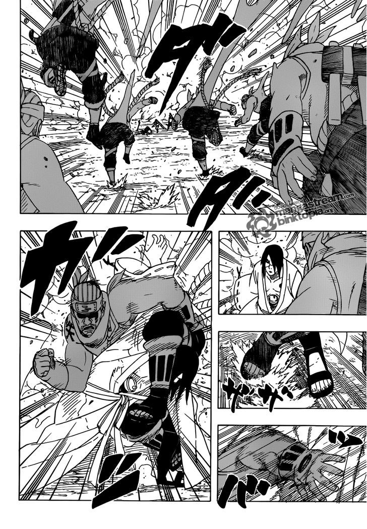Page 7 of Chapter 566