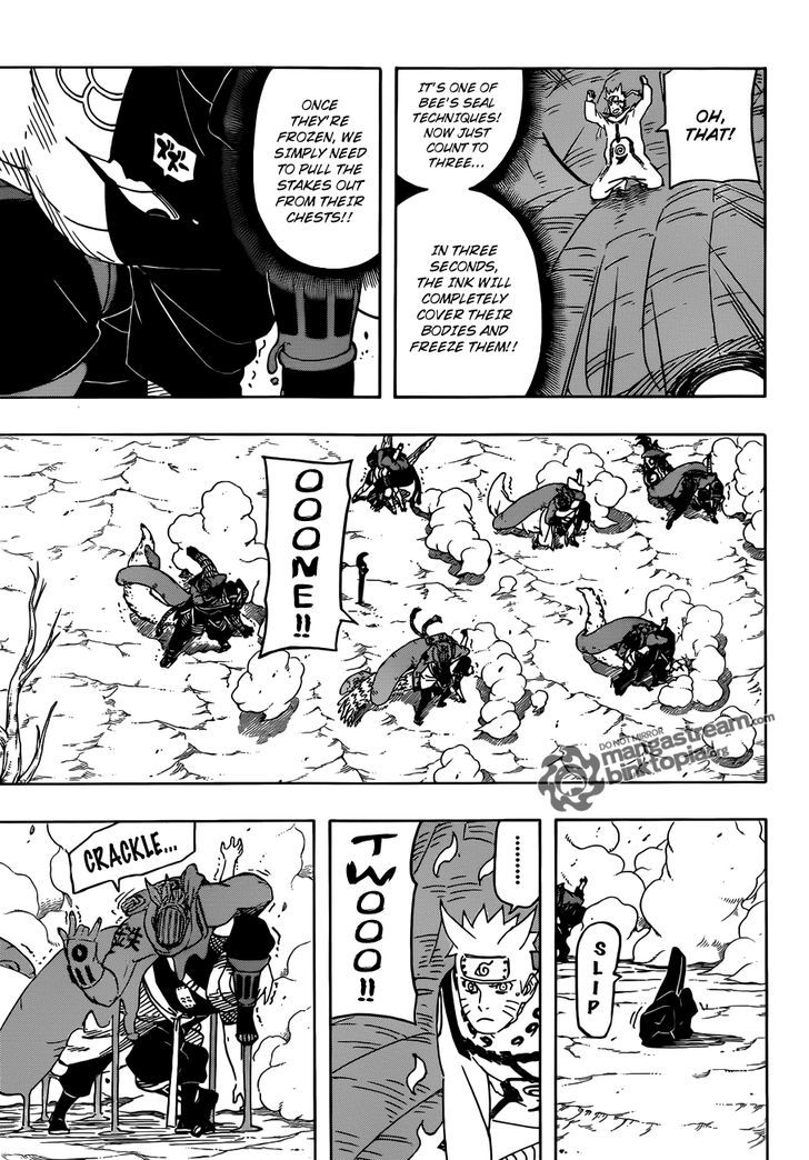 Page 8 of Chapter 566