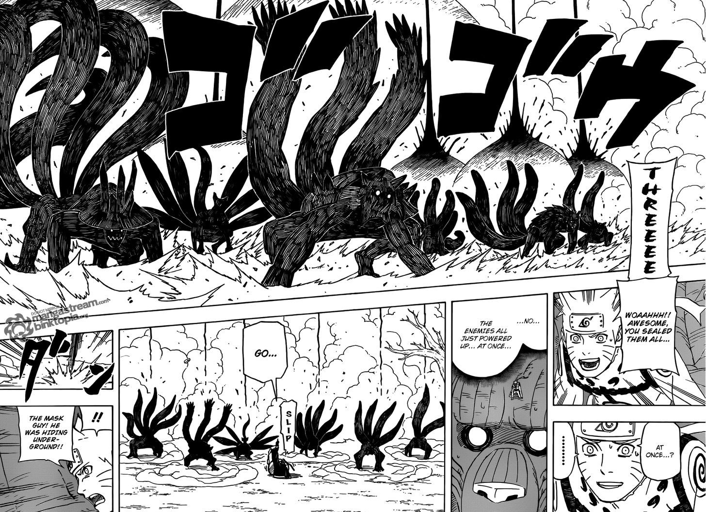 Page 9 of Chapter 566