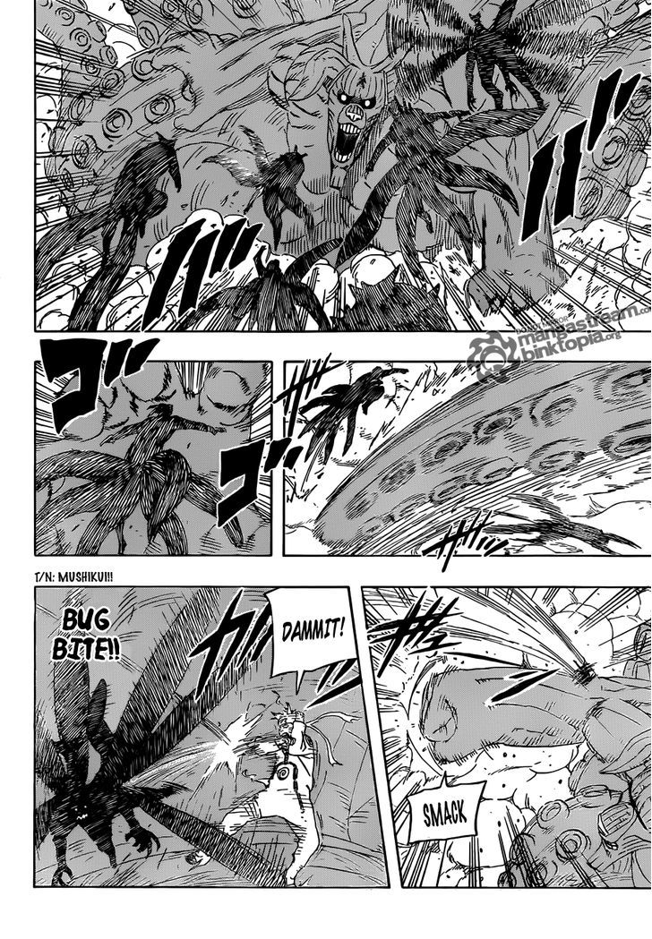Page 10 of Chapter 566