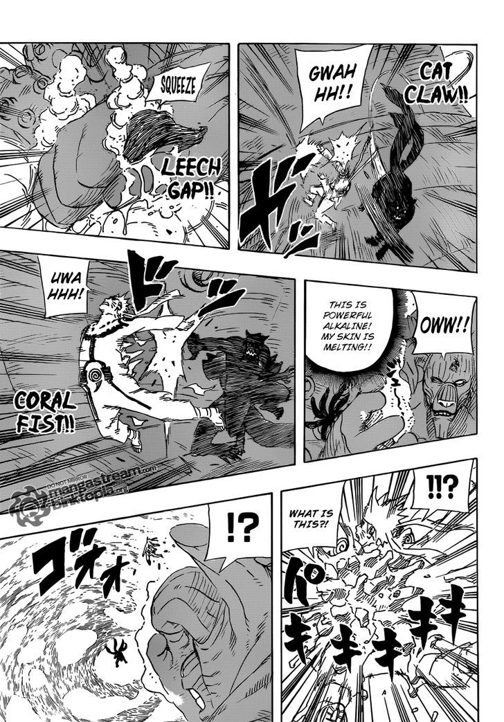 Page 11 of Chapter 566