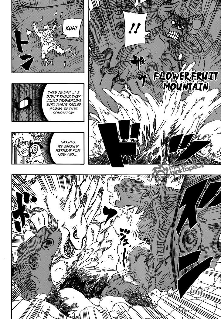 Page 12 of Chapter 566