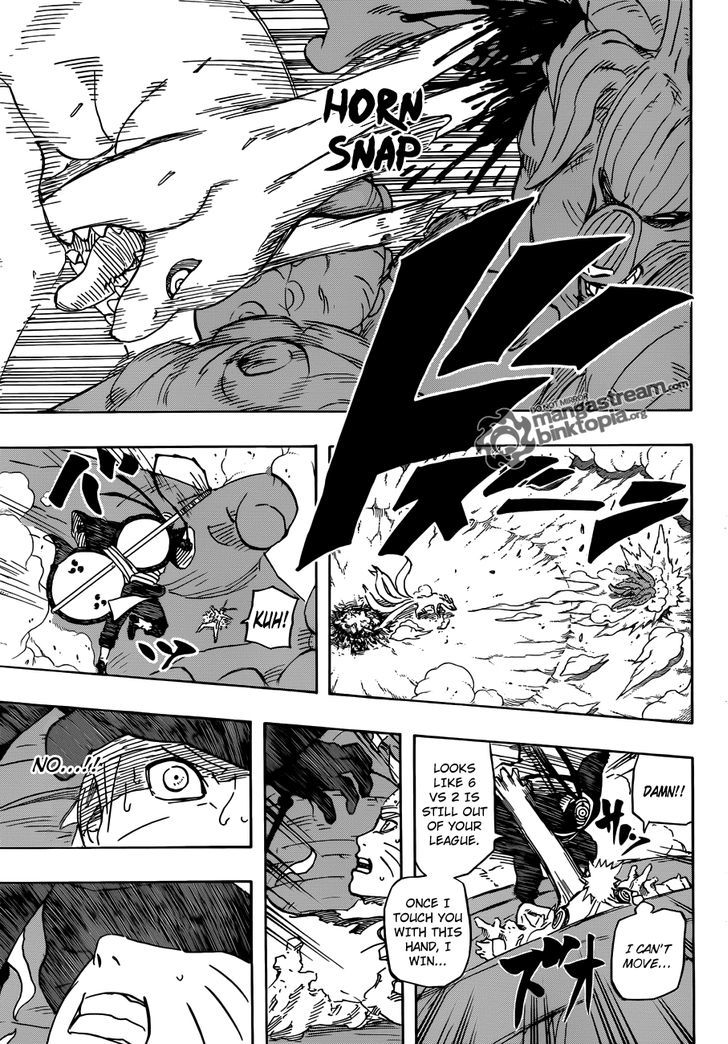 Page 13 of Chapter 566