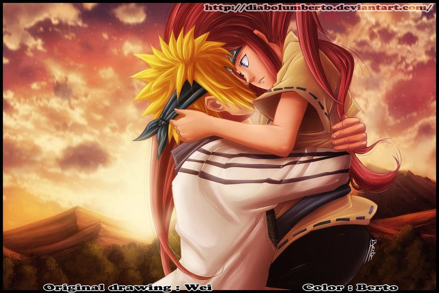 Page 16 of Chapter 566