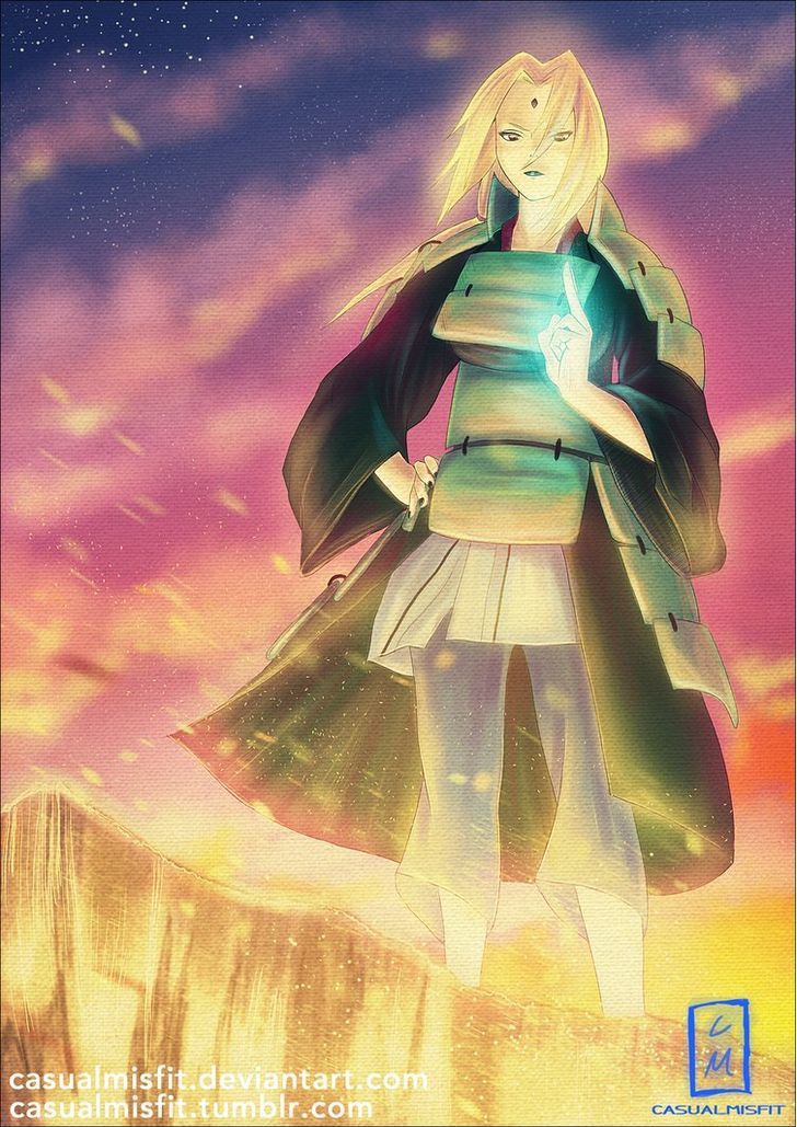 Page 17 of Chapter 566