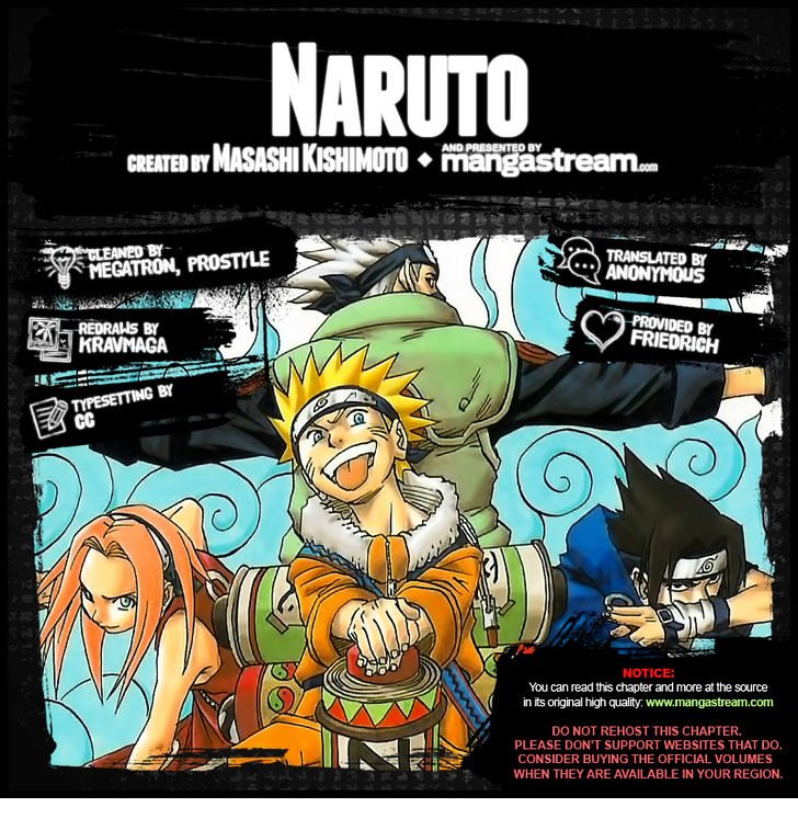 Page 2 of Chapter 567