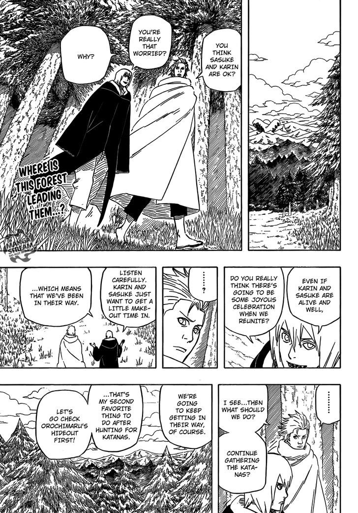 Page 4 of Chapter 567