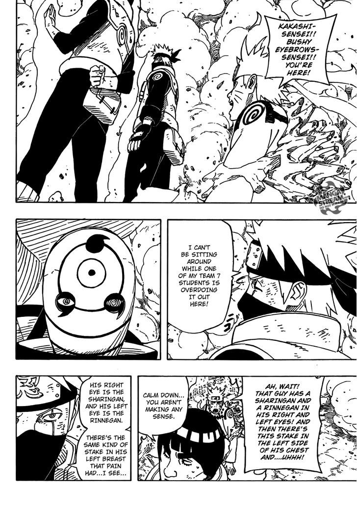 Page 5 of Chapter 567