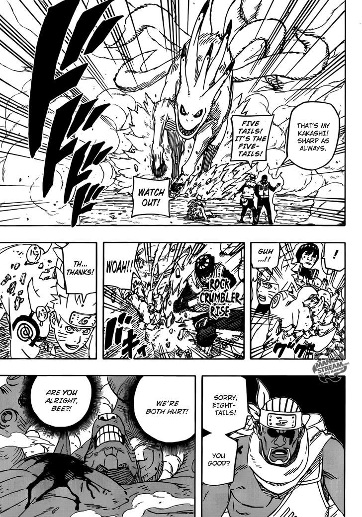 Page 6 of Chapter 567