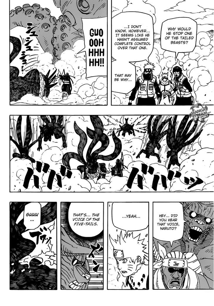 Page 8 of Chapter 567
