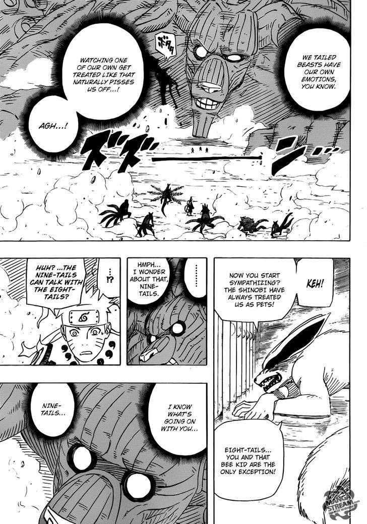 Page 9 of Chapter 567