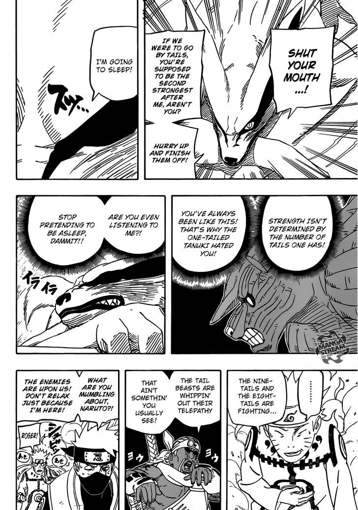 Page 10 of Chapter 567