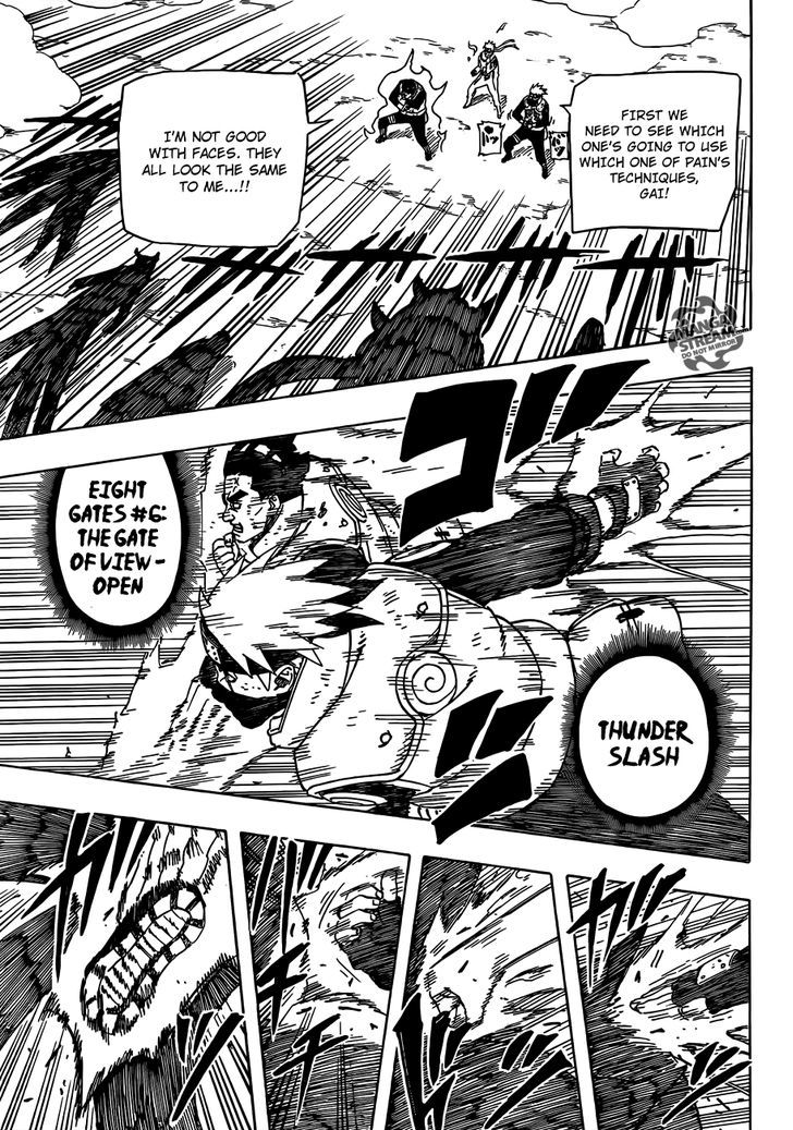 Page 11 of Chapter 567