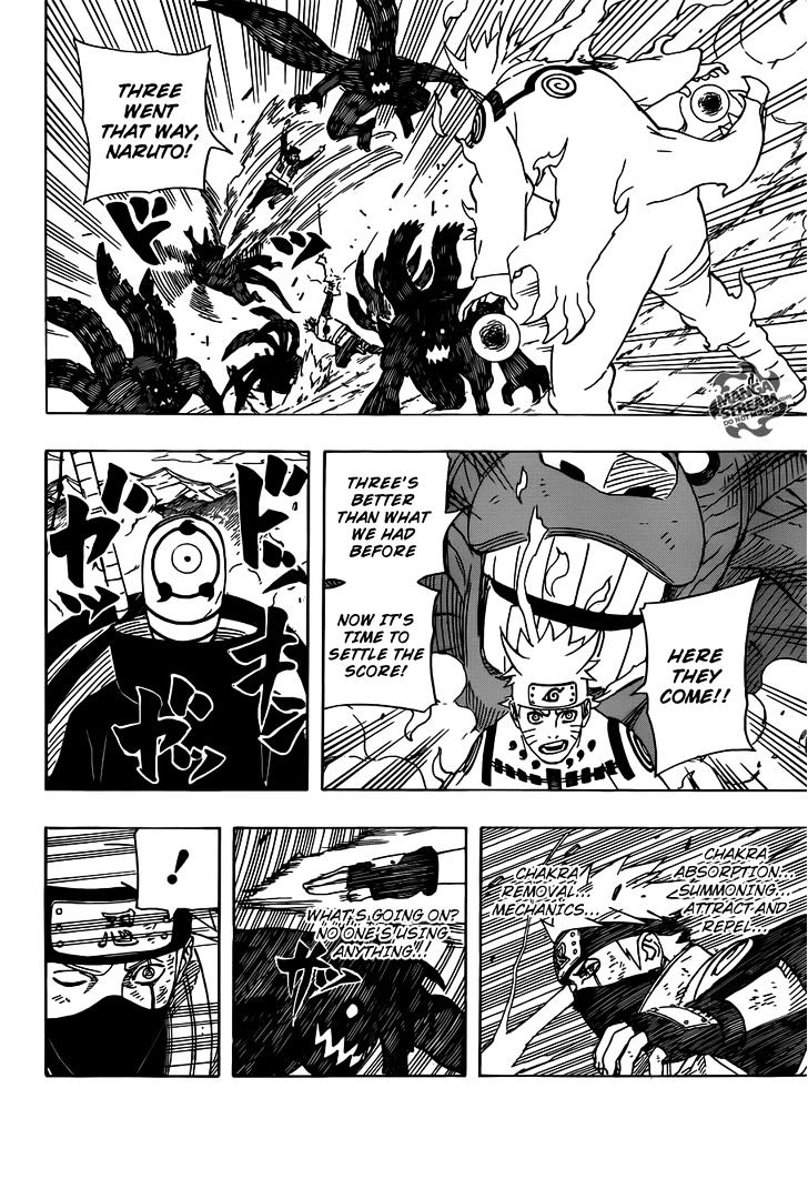 Page 12 of Chapter 567