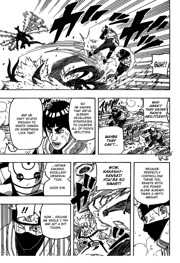 Page 13 of Chapter 567