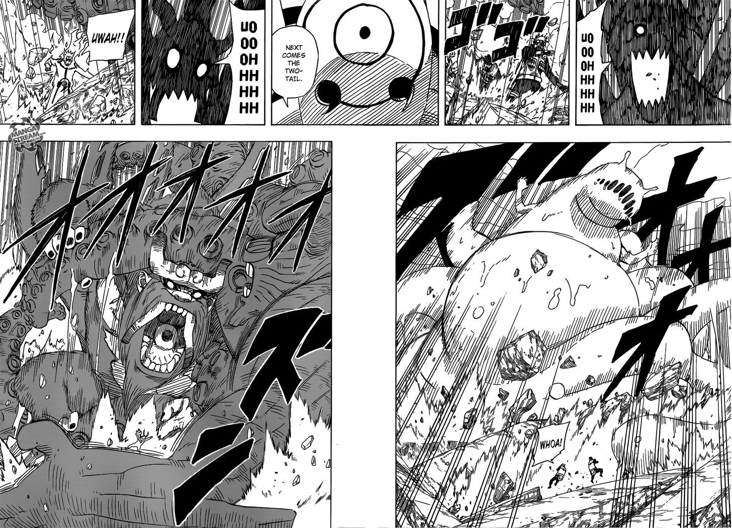 Page 14 of Chapter 567