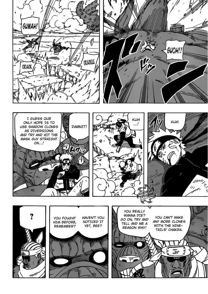 Page 15 of Chapter 567
