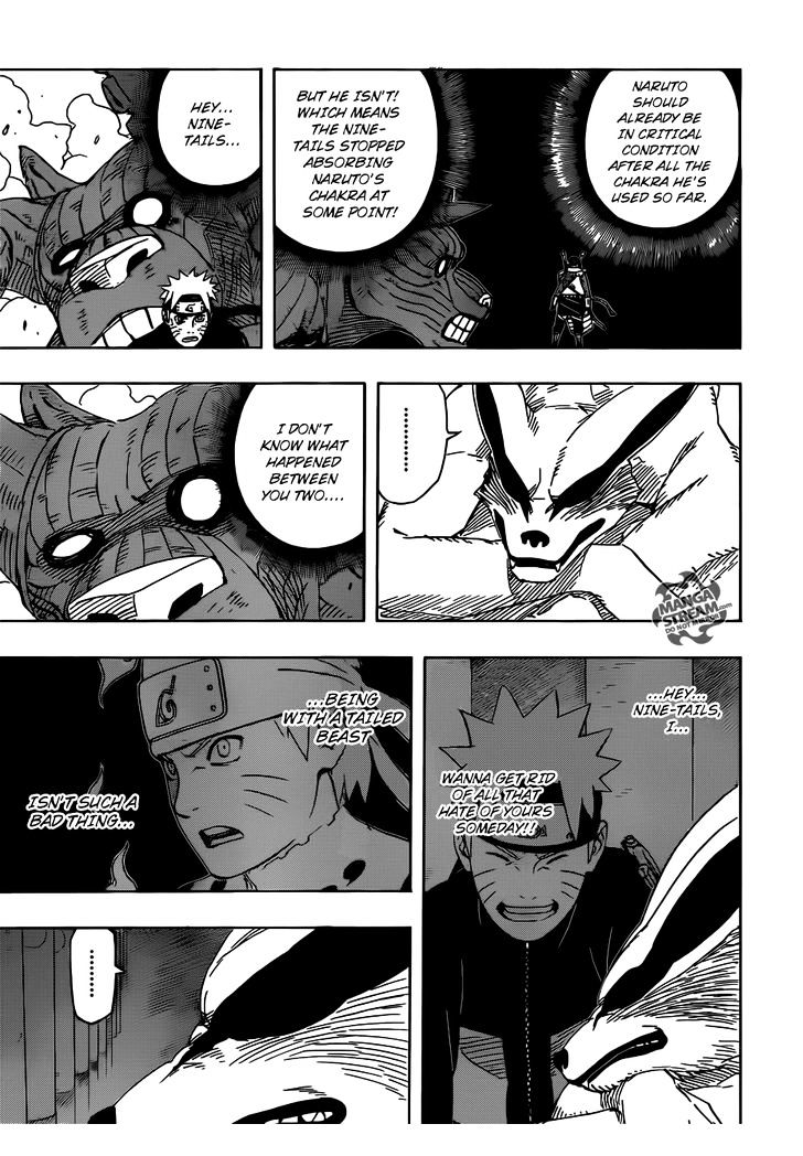 Page 16 of Chapter 567